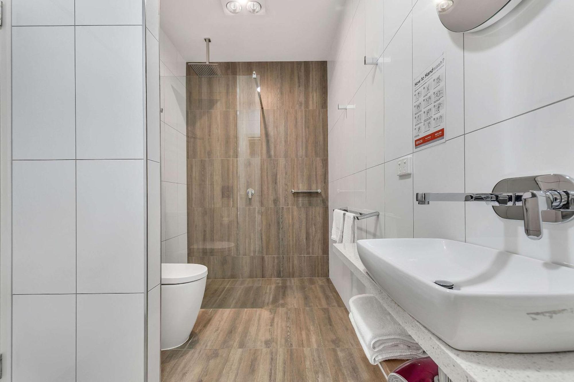 Comfort Suites Clubarham Golf Resort מראה חיצוני תמונה