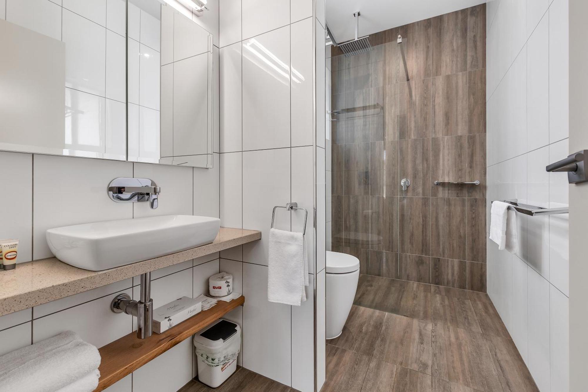 Comfort Suites Clubarham Golf Resort מראה חיצוני תמונה
