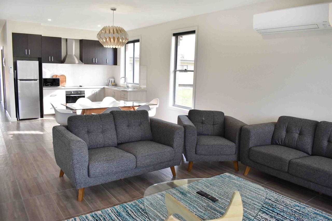 Comfort Suites Clubarham Golf Resort מראה חיצוני תמונה
