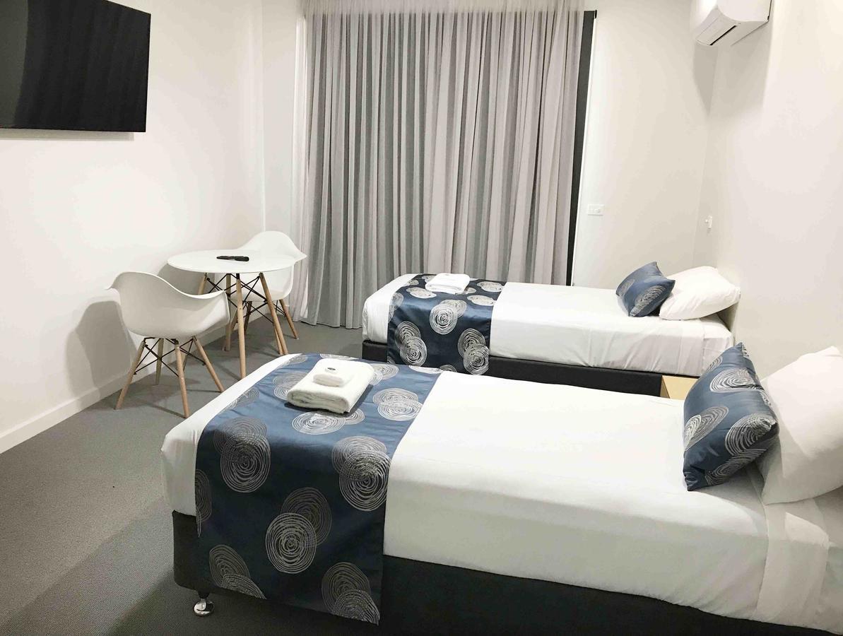 Comfort Suites Clubarham Golf Resort מראה חיצוני תמונה