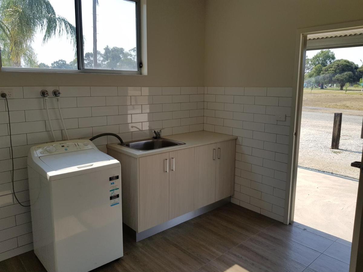 Comfort Suites Clubarham Golf Resort מראה חיצוני תמונה